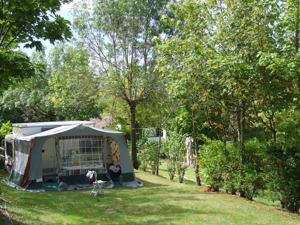 Le Faillal Midi-Pirenei - Montpezat-de-Quercy visuel 3/8 Le Faillal Midi-Pirenei - Montpezat-de-Quercy visuel 3/8