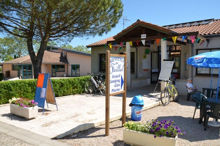 Le Faillal Midi-Pirenei - Montpezat-de-Quercy visuel 4/8 Le Faillal Midi-Pirenei - Montpezat-de-Quercy visuel 4/8