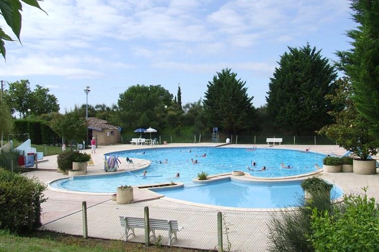 Le Faillal Midi-Pirenei - Montpezat-de-Quercy visuel 5/8 Le Faillal Midi-Pirenei - Montpezat-de-Quercy visuel 5/8