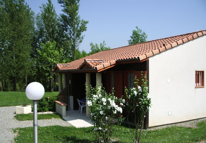 Le Faillal Midi-Pirenei - Montpezat-de-Quercy visuel 2/8 Le Faillal Midi-Pirenei - Montpezat-de-Quercy visuel 2/8