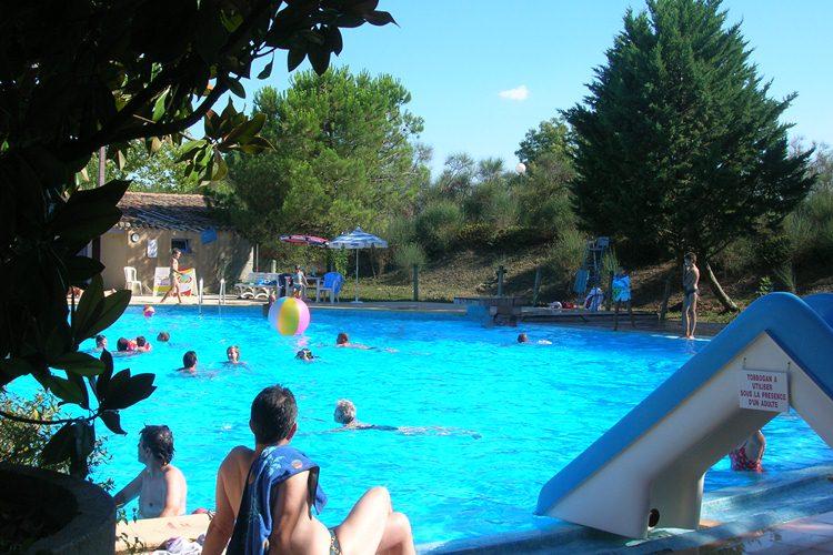 Le Faillal Midi-Pirenei - Montpezat-de-Quercy visuel 6/8 Le Faillal Midi-Pirenei - Montpezat-de-Quercy visuel 6/8