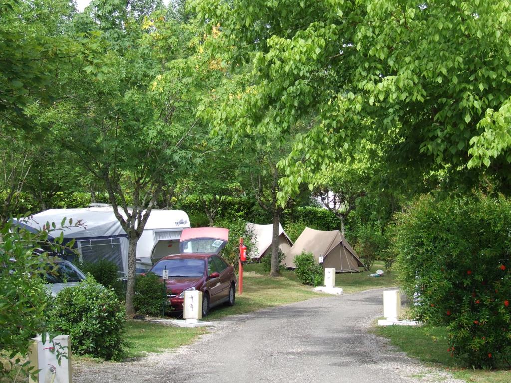 Le Faillal Midi-Pirenei - Montpezat-de-Quercy visuel 7/8 Le Faillal Midi-Pirenei - Montpezat-de-Quercy visuel 7/8