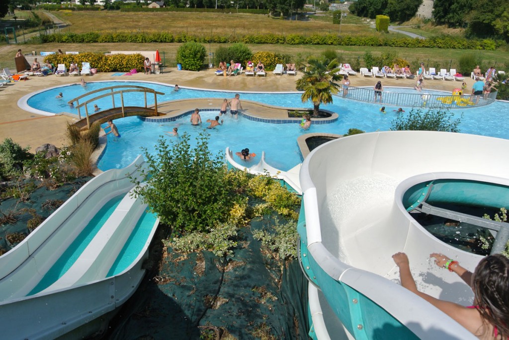 Le Fanal Bassa Normandia - Isigny-sur-Mer visuel 1/10