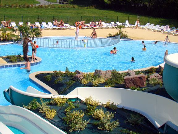 Le Fanal Bassa Normandia - Isigny-sur-Mer visuel 2/10