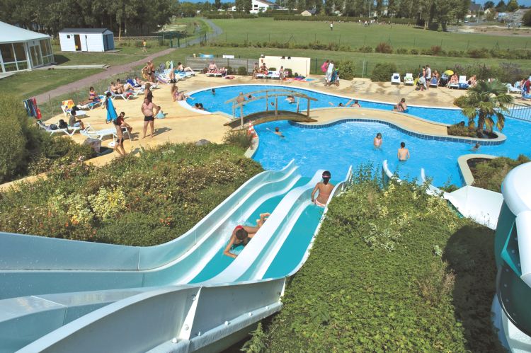 Le Fanal Bassa Normandia - Isigny-sur-Mer visuel 3/10