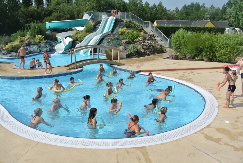 Le Fanal Bassa Normandia - Isigny-sur-Mer visuel 4/10