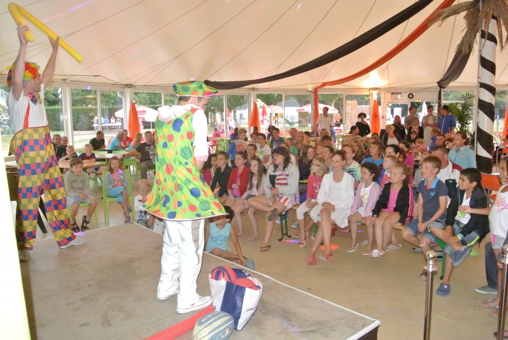 Le Fanal Bassa Normandia - Isigny-sur-Mer visuel 7/10