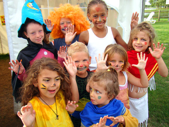 Le Fanal Bassa Normandia - Isigny-sur-Mer visuel 8/10