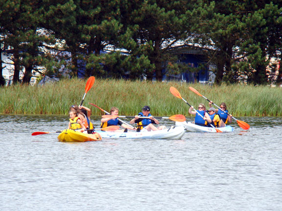 Le Fanal Bassa Normandia - Isigny-sur-Mer visuel 9/10