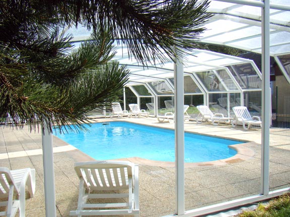 Le Fanal Bassa Normandia - Isigny-sur-Mer visuel 10/10