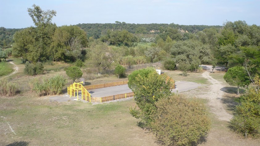 Le Fief d'Anduze Linguadoca-Rossiglione - Massillargues-Attuech visuel 3/8