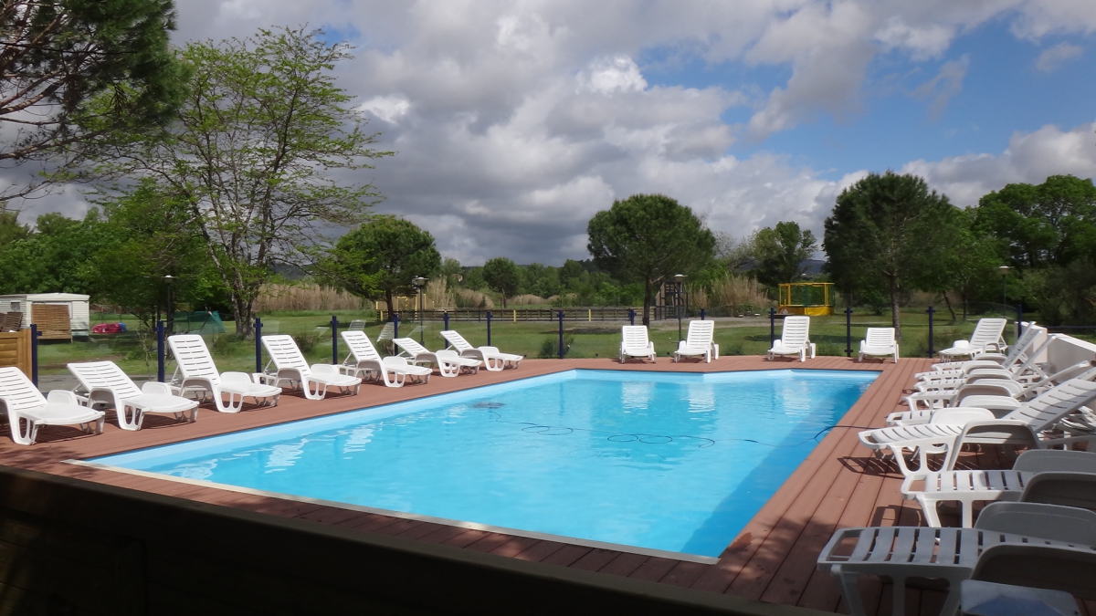 Le Fief d'Anduze Linguadoca-Rossiglione - Massillargues-Attuech visuel 4/8