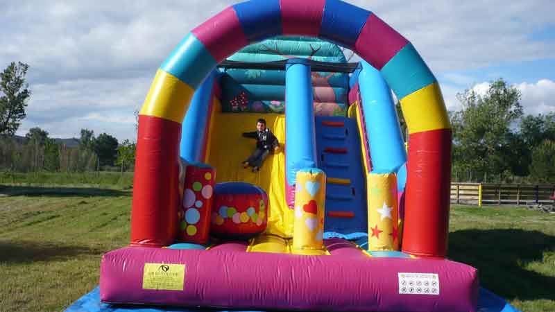 Le Fief d'Anduze Linguadoca-Rossiglione - Massillargues-Attuech visuel 5/8