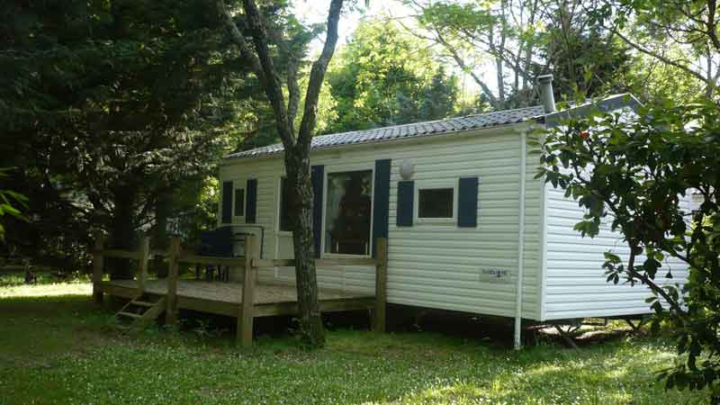 Le Fief d'Anduze Linguadoca-Rossiglione - Massillargues-Attuech visuel 6/8