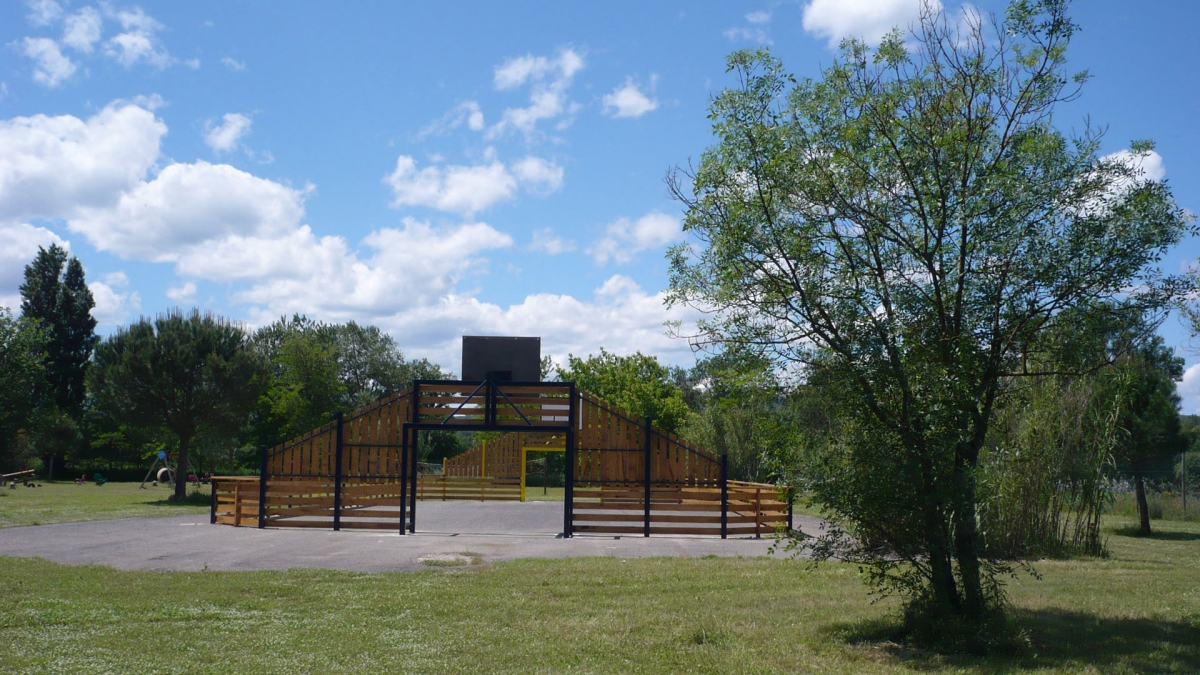 Le Fief d'Anduze Linguadoca-Rossiglione - Massillargues-Attuech visuel 7/8