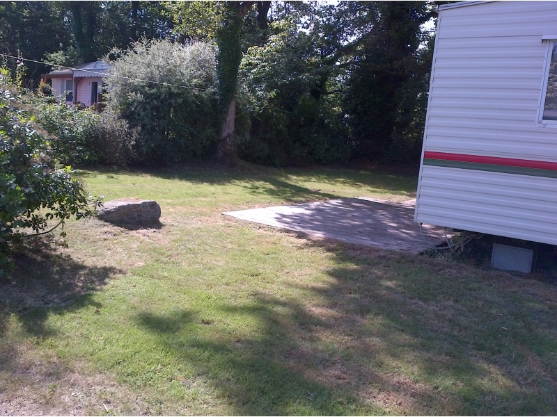 Le Fleuri Bretagna - Trégunc visuel 1/5