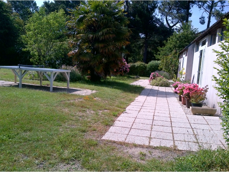 Le Fleuri Bretagna - Trégunc visuel 2/5