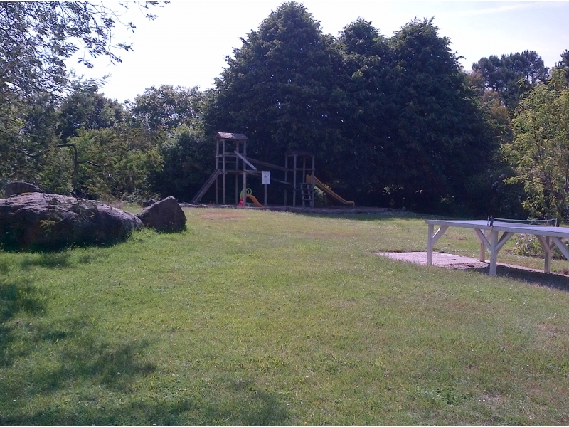 Le Fleuri Bretagna - Trégunc visuel 3/5