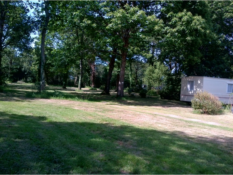 Le Fleuri Bretagna - Trégunc visuel 5/5