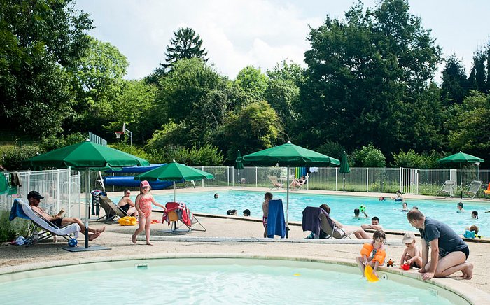 Divonne les Bains Rodano-Alpi - Divonne-les-Bains visuel 2/9