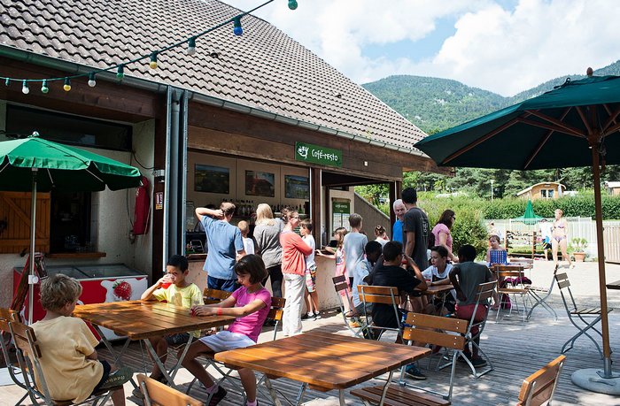 Divonne les Bains Rodano-Alpi - Divonne-les-Bains visuel 3/9