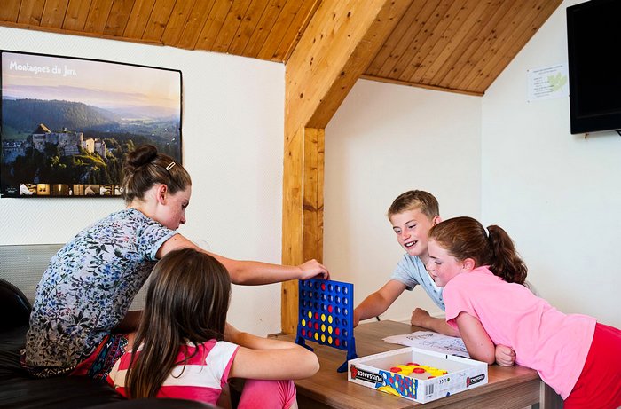 Divonne les Bains Rodano-Alpi - Divonne-les-Bains visuel 4/9