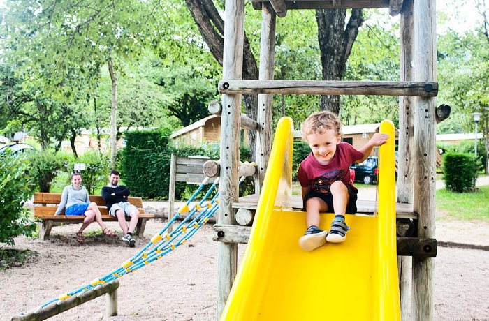 Divonne les Bains Rodano-Alpi - Divonne-les-Bains visuel 5/9