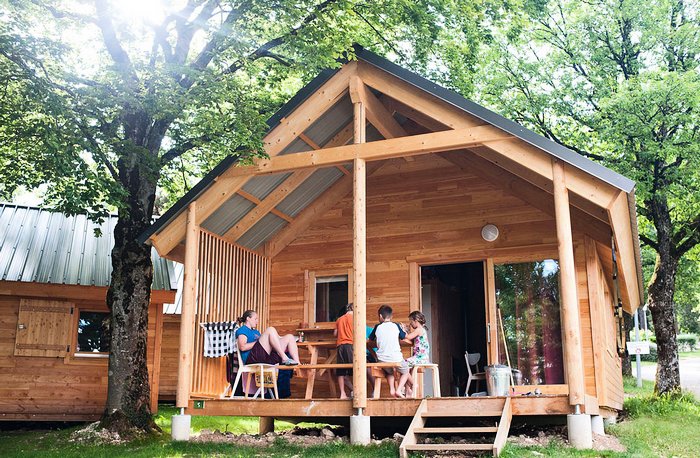 Divonne les Bains Rodano-Alpi - Divonne-les-Bains visuel 9/9