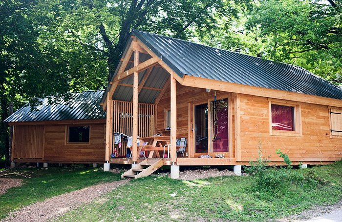 Divonne les Bains Rodano-Alpi - Divonne-les-Bains visuel 8/9