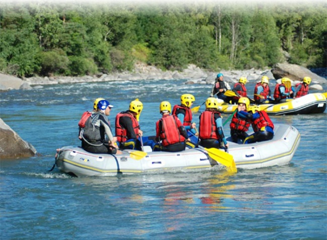 Le Fontarache Provenza-Alpi-Costa Azzurra - Les Thuiles visuel 7/8