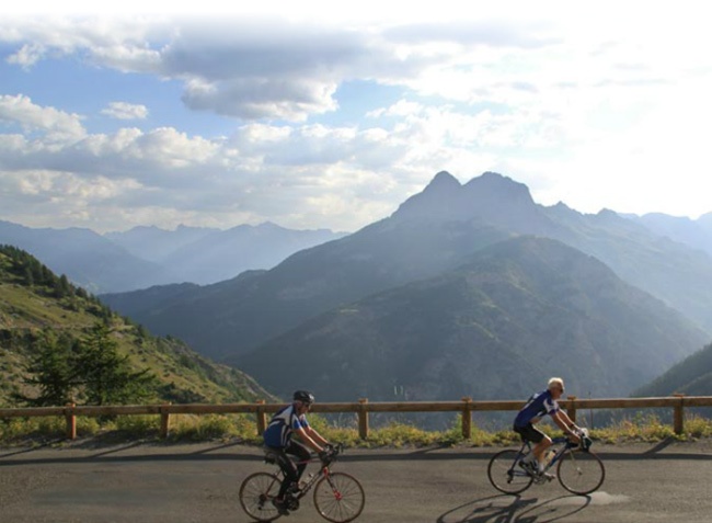 Le Fontarache Provenza-Alpi-Costa Azzurra - Les Thuiles visuel 8/8
