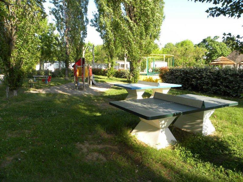 Le Fou du Roi Linguadoca-Rossiglione - Lansargues visuel 8/8