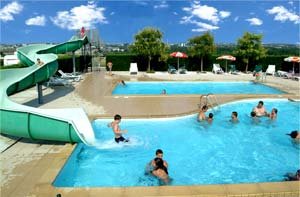 Le Futuriste Poitou-Charentes - Saint-Georges-lès-Baillargeaux visuel 5/9