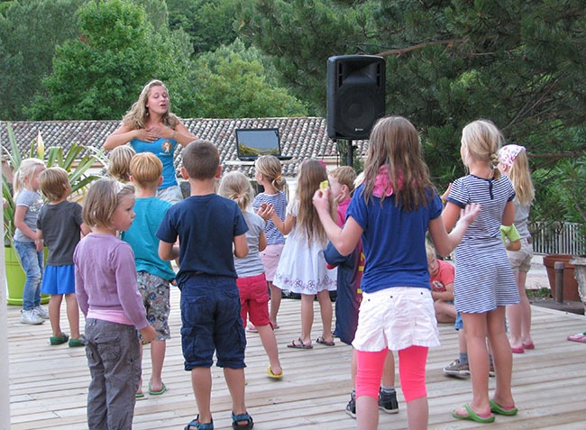 Le Gallo Romain Rodano-Alpi - Barbières visuel 4/9
