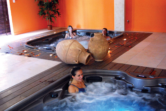 Le Galoubet Provenza-Alpi-Costa Azzurra - Solliès-Toucas visuel 4/10