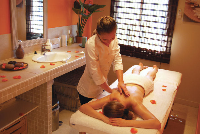 Le Galoubet Provenza-Alpi-Costa Azzurra - Solliès-Toucas visuel 5/10