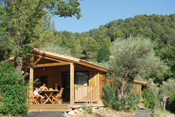 Le Galoubet Provenza-Alpi-Costa Azzurra - Solliès-Toucas visuel 10/10