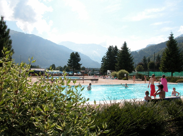 Le Giffre Rodano-Alpi - Samoëns visuel 4/11