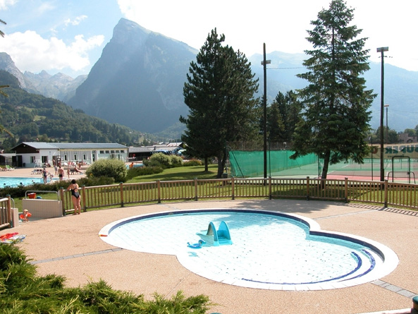 Le Giffre Rodano-Alpi - Samoëns visuel 6/11