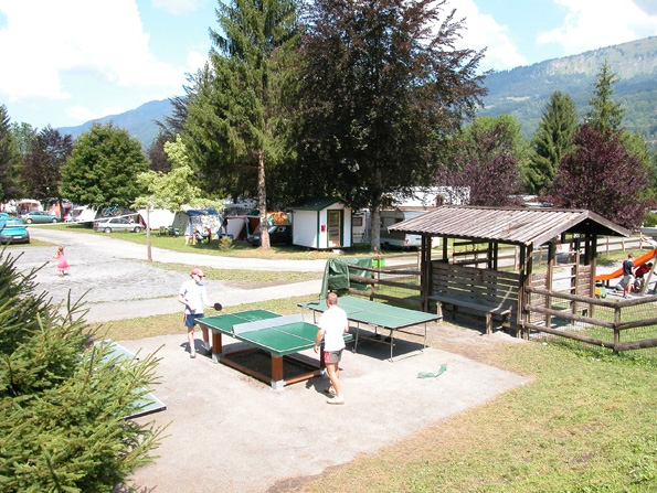 Le Giffre Rodano-Alpi - Samoëns visuel 9/11