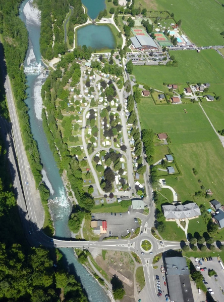 Le Giffre Rodano-Alpi - Samoëns visuel 10/11