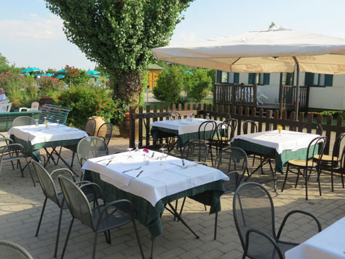 Le Ginestre Toscana - Arezzo visuel 3/10