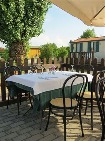 Le Ginestre Toscana - Arezzo visuel 4/10