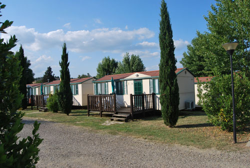 Le Ginestre Toscana - Arezzo visuel 10/10