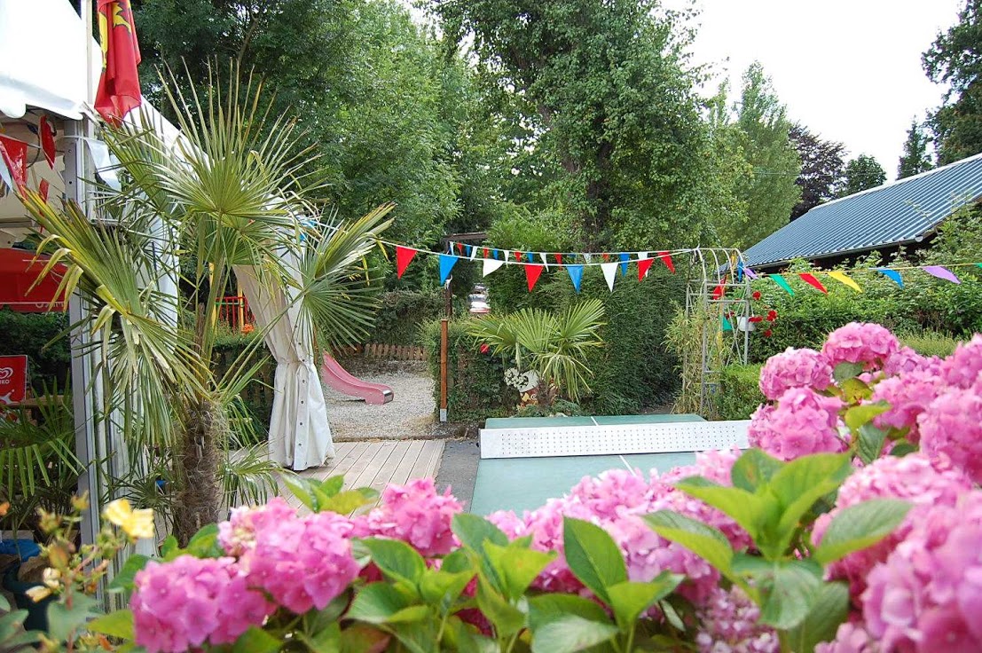 Le Golf Bassa Normandia - Dives-sur-Mer visuel 8/8