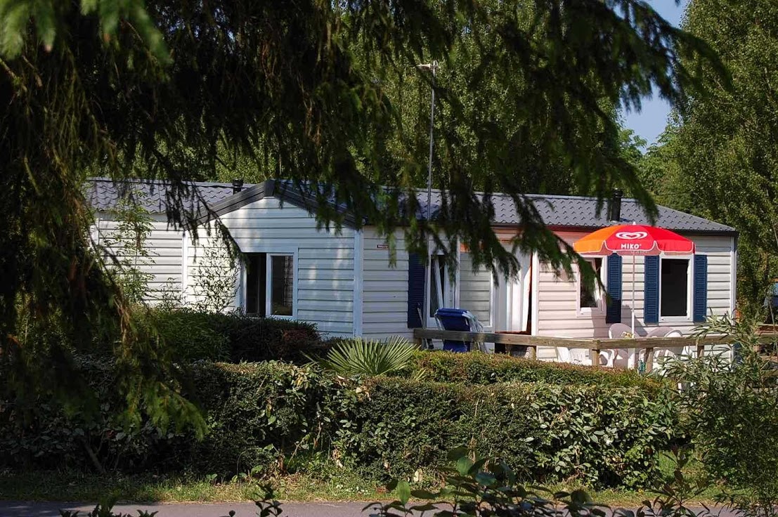 Le Golf Bassa Normandia - Dives-sur-Mer visuel 3/8