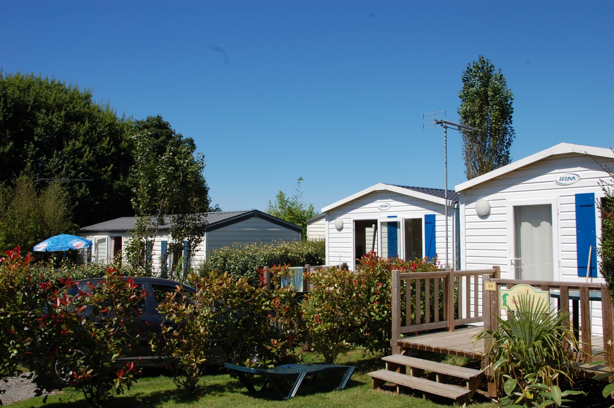 Le Golf Bassa Normandia - Dives-sur-Mer visuel 2/8