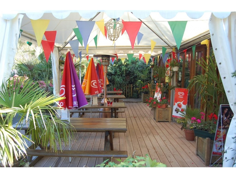 Le Golf Bassa Normandia - Dives-sur-Mer visuel 6/8