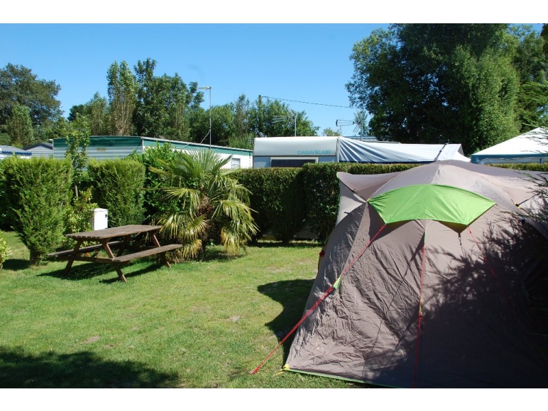 Le Golf Bassa Normandia - Dives-sur-Mer visuel 7/8