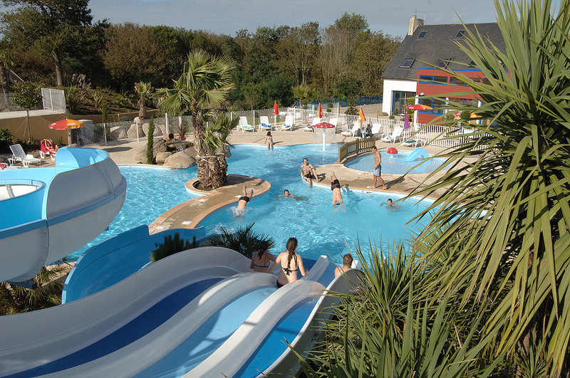 Le Goulet Bretagna - Brest visuel 2/9 Le Goulet Bretagna - Brest visuel 2/9